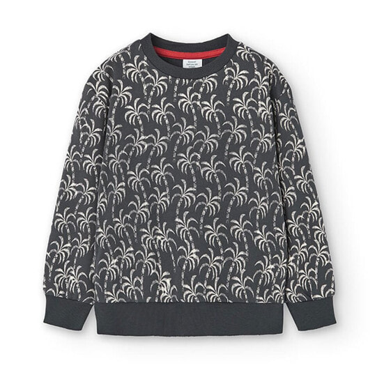 BOBOLI 518318 sweater