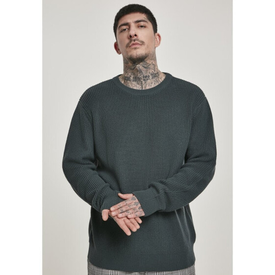 URBAN CLASSICS Titch sweater