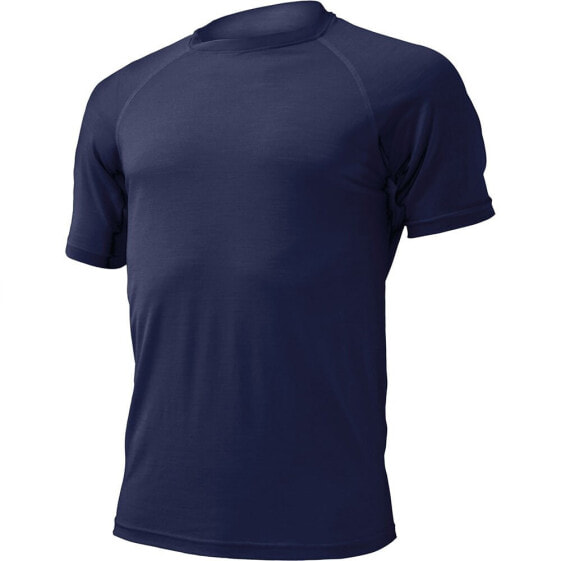 LASTING QUIDO 5252 Short Sleeve Base Layer