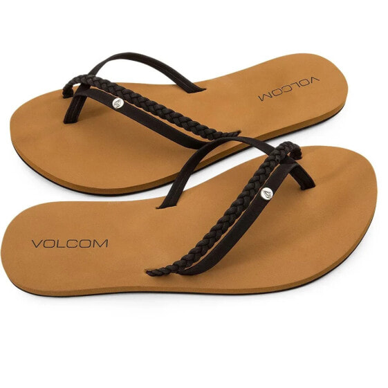 VOLCOM Thrills Ii sandals