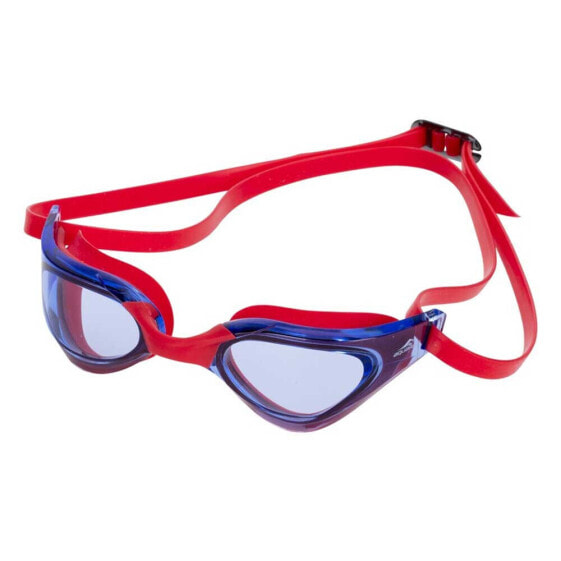 Очки для плавания Aquafeel Ultra Cut 4102340