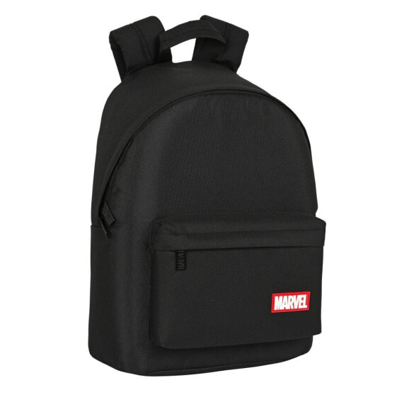 Походный рюкзак safta Marvel Teen 14.1-дюймовый