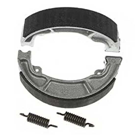 BRENTA MOTO 0311 Brake Shoe