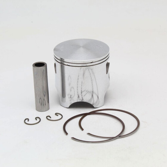 VERTEX Gas Gas Txt 200 ´02 D.63.98 D Piston Kit