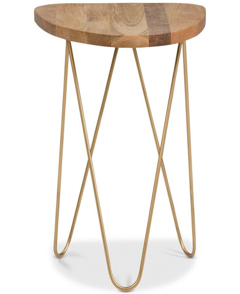 Faelen Accent Table