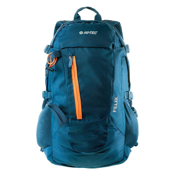 HI-TEC Felix 20L backpack