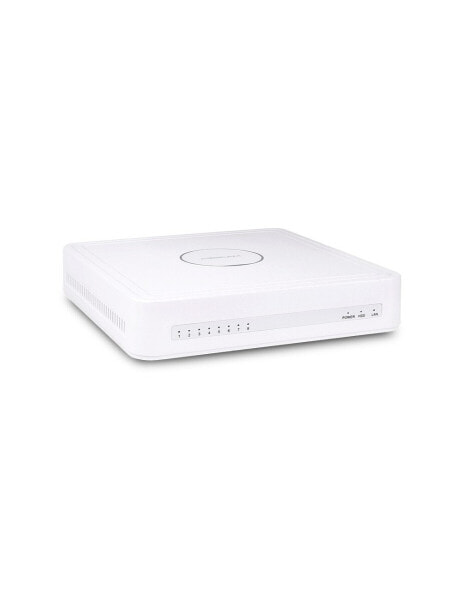 Foscam FN8108H 8-channel 5MP NVR