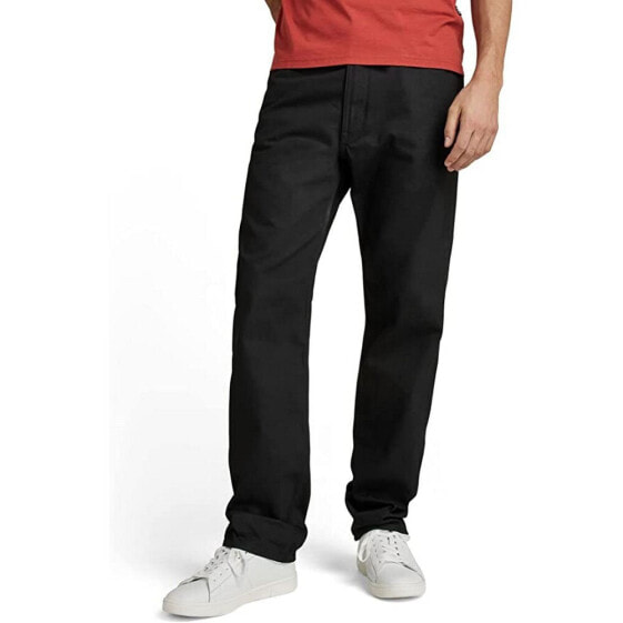 G-STAR Type 49 Relaxed jeans