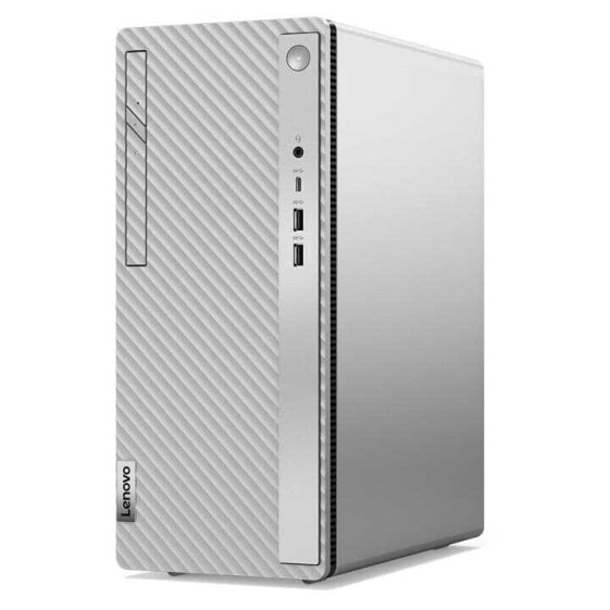 LENOVO IDG IdeaCentre 14IAB7 i5-12400/16GB/512GB SSD desktop pc