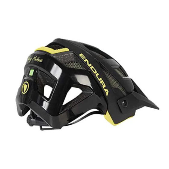 Endura MT500 MIPS MTB Helmet