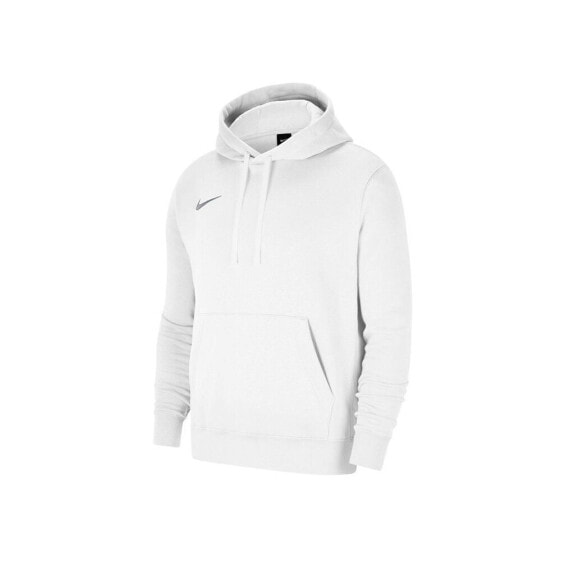 Nike Park 20 Fleece