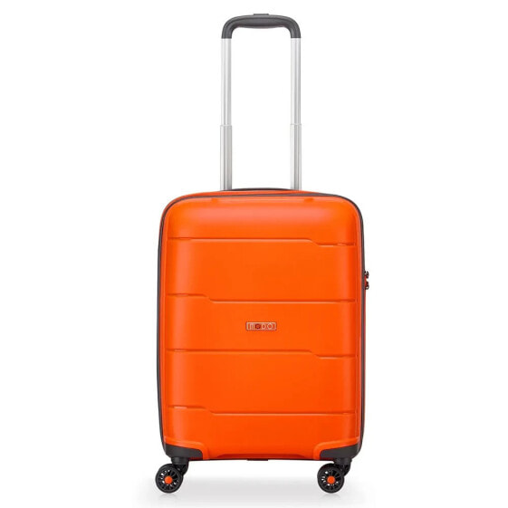 MODO BY RONCATO Galaxy Spinner 55/20 40L TSA trolley