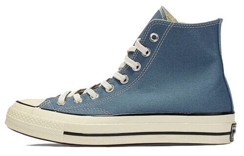 Кеды Converse 1970s Hi Canvas 155745C