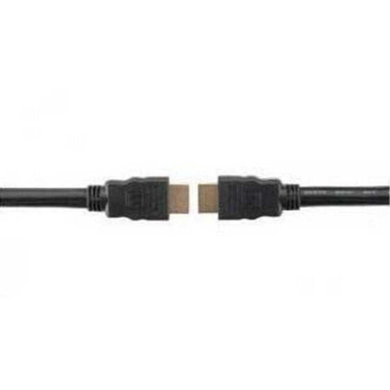 KRAMER 97-01214050 HDMI Cable