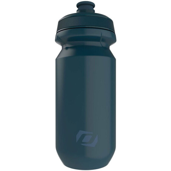 SCOTT Corporate G4 600ml Water Bottle 10 Units