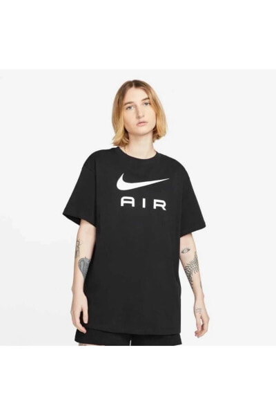 Air Kadın T-Shirt