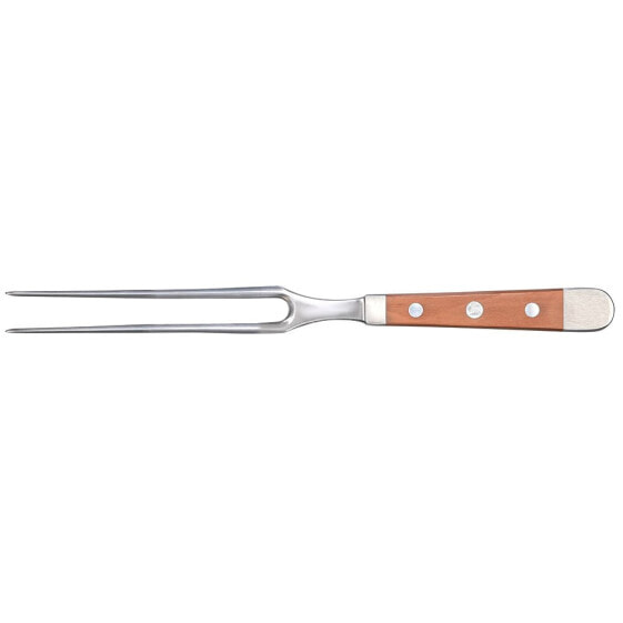 GUDE Alpha Meat Fork 18 cm