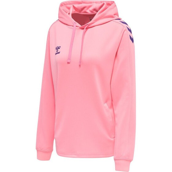 HUMMEL Sweatshirt Hmlcore Xk