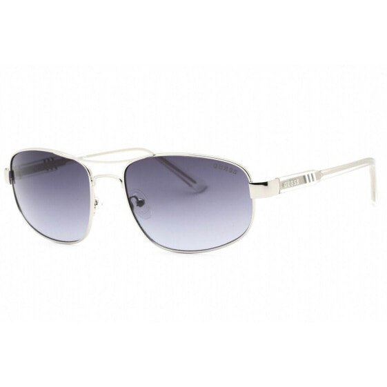 Ladies' Sunglasses Guess GF5103-10W ø 60 mm