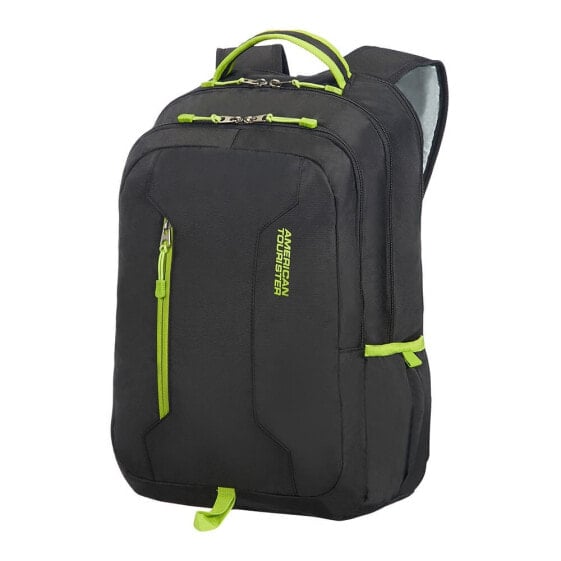 AMERICAN TOURISTER Urban Groove 15.6´´ 27L Laptop Backpack