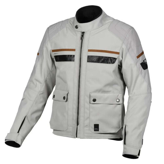 MACNA Oryon jacket