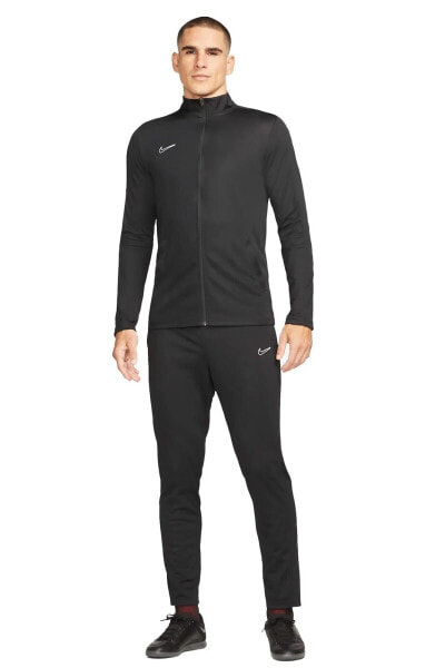 Костюм Nike Df Acd23 Trk Suit