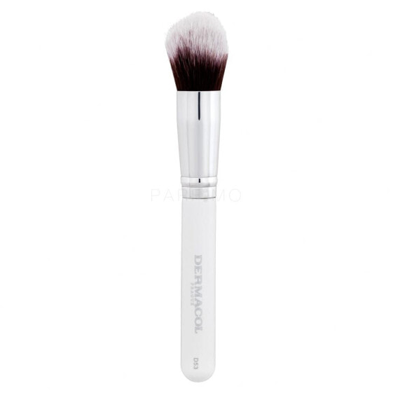 Dermacol Master Brush Contouring & Bronzer D53 1 St. pinsel für Frauen