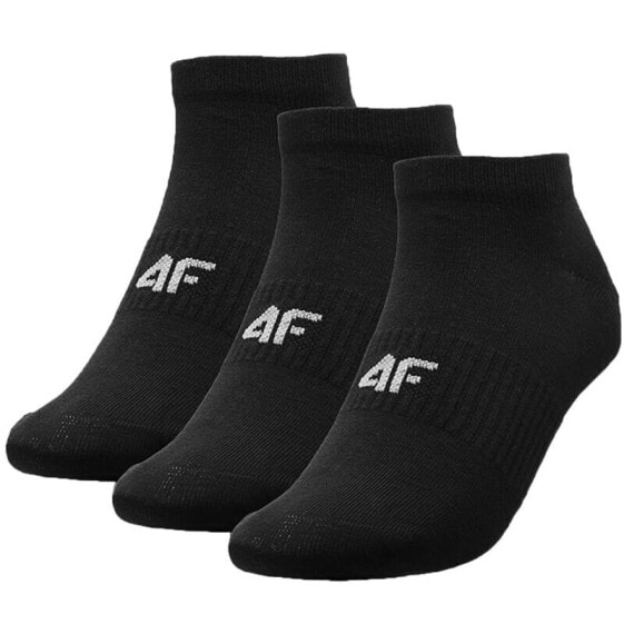 Socks 4F F197 3P W 4FAW23USOCF197 20S