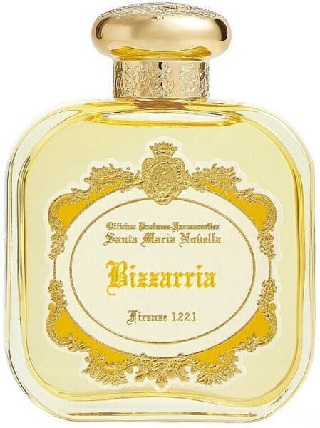 Santa Maria Novella Bizzarria