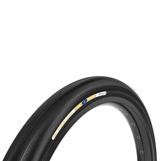 PANARACER Gravelking Tubeless 650B x 38 gravel tyre