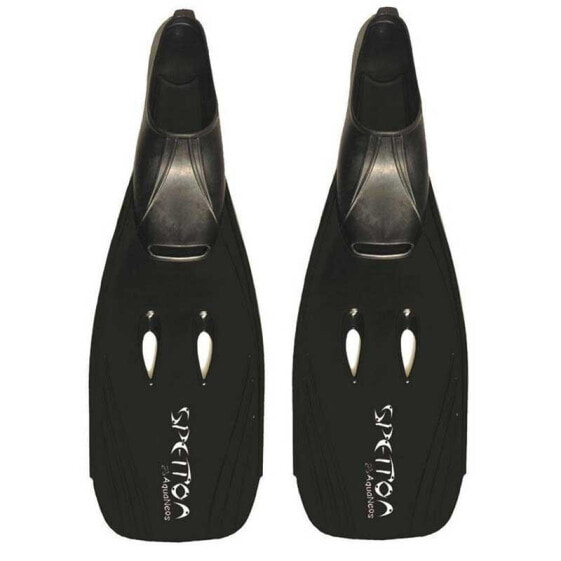 AQUANEOS Snorkeling Fins