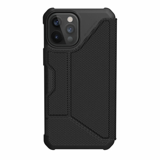 Чехол для мобильного телефона Urban Armor Gear 112366113940 iPhone 12 Pro Max