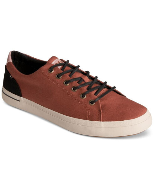 Men's Striper II LTT Lace-Up Sneakers