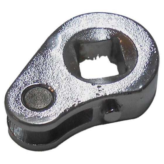 OCEANIC Tool End Cap Wrench Link Assy