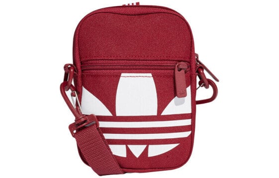 Adidas Originals Logo Diagonal Bag