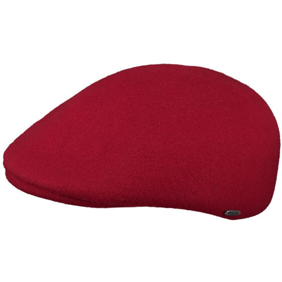 BARTS Zharel Cap