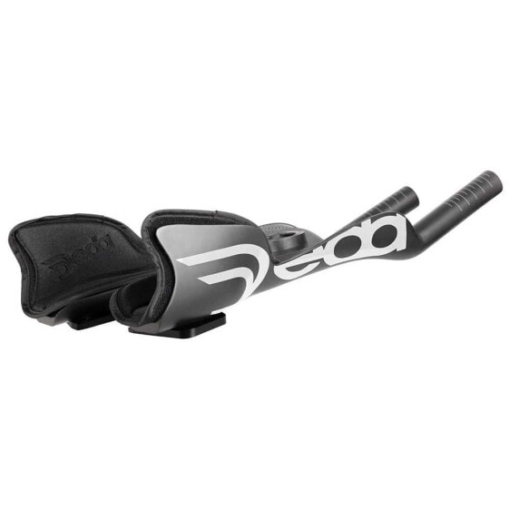 DEDA Jet Two Clip-On Extenders