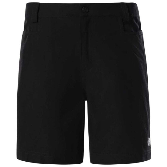 THE NORTH FACE Resolve Woven Shorts Pants