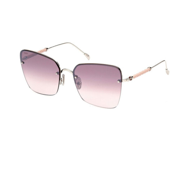 TODS TO0329 Sunglasses