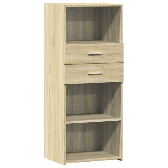 Highboard DE1374