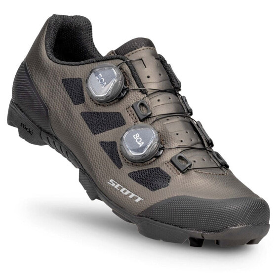 SCOTT Vertec MTB Shoes