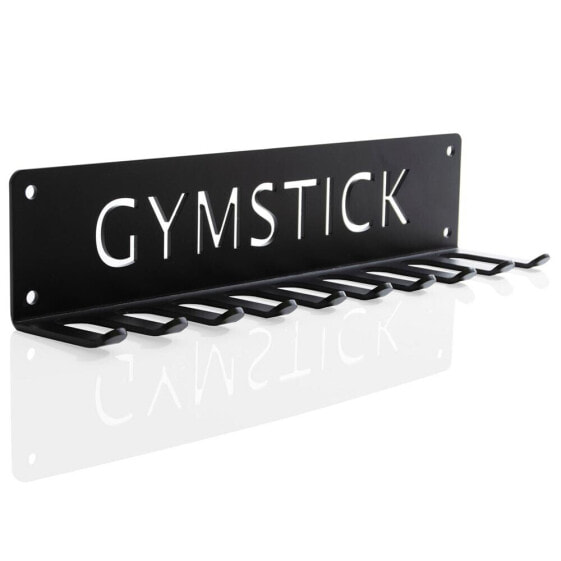 GYMSTICK Multi-Use Hanger Exercise Bands