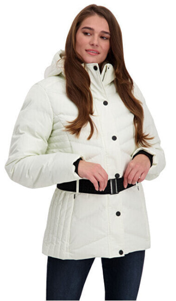 Women´s jacket Lanca 6227223