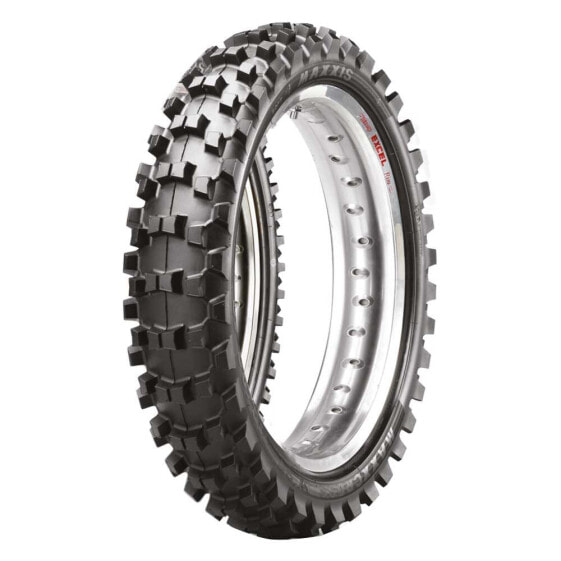 MAXXIS M7305 Maxcross IT 62M TT Off-Road Rear Tire