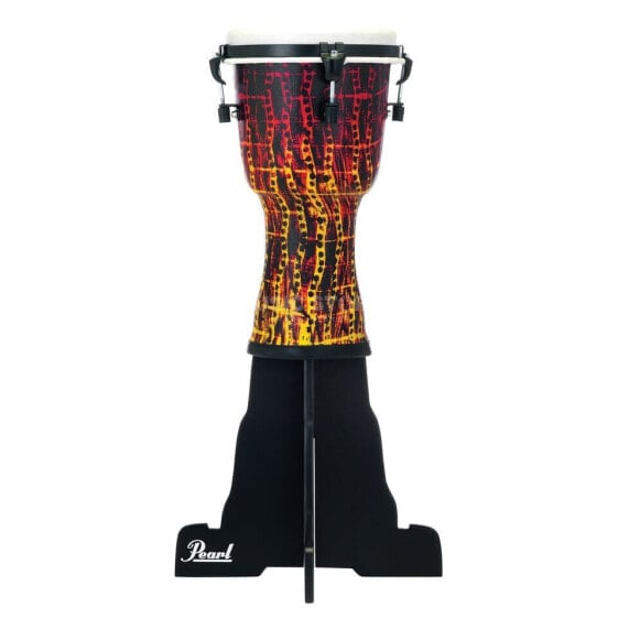 Pearl PBJ-STD Djembe Stand