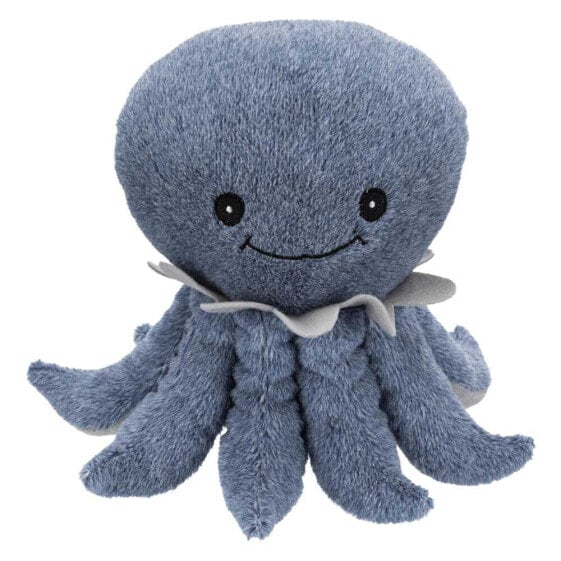 TRIXIE Octopus Ocke Be Nordic