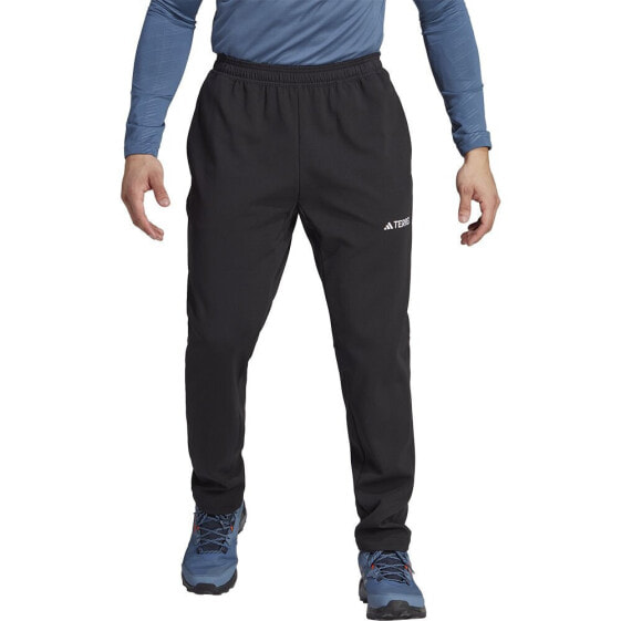 ADIDAS Mt Knit Pants