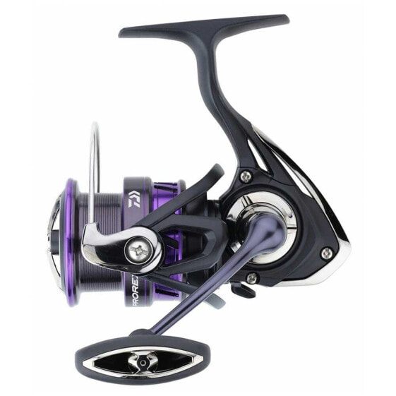 DAIWA Prorex X LT 2018 Spinning Reel