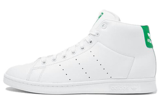 Adidas Originals StanSmith Mid BB0069 Sneakers