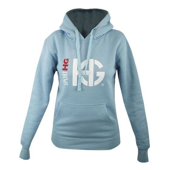 SPORT HG Class hoodie